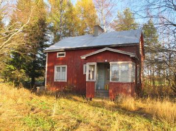 Rakennetun ympäristön kohteet Herttualantie 190, 2015/0013 Nimi Tuulensuu Inventointinumero 2015/0013 Kunta Kangasala Kylä Jokioinen Kiinteistötunnus 211-410-0004-0033 Osoite Herttualantie 190