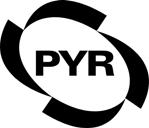 50/53 Erittäin myrkyllistä vesieliöille, voi aiheuttaa pitkäaikaisia haittavaikutuksia vesiympäristössä. 51/53 Myrkyllistä vesieliöille, voi aiheuttaa pitkäaikaisia haittavaikutuksia vesiympäristössä.