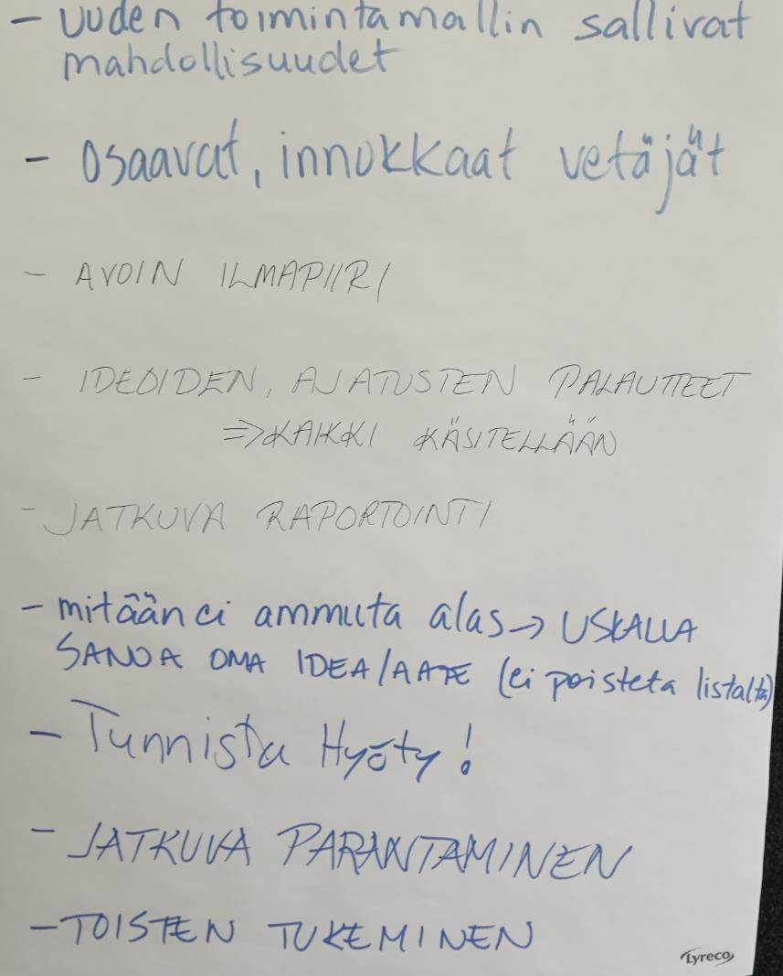 Ihmisten