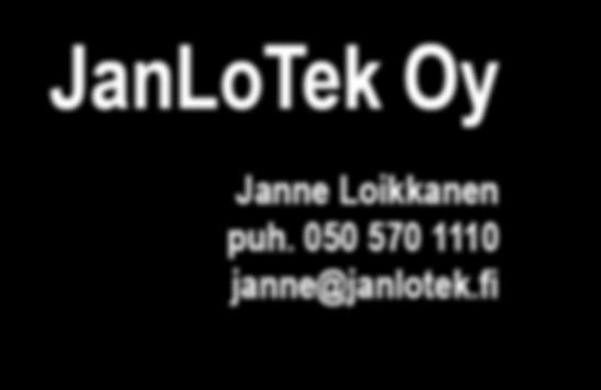 fi markkinointiviestinnän ja tiedottamisen kokonaispalvelut Uudisrakennus ja