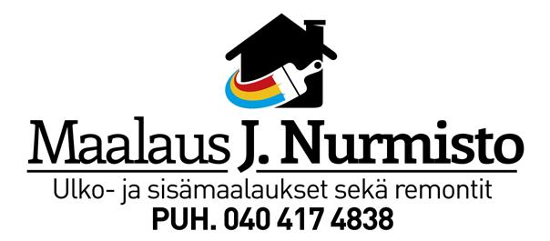TALONMIESPALVELU Jukka Laine Pensaarentie 120, 08800 LOHJA 050 466 9421, 019340 520 050 466hoitoon 9421 liittyvät sisä ja ulkotyöt.