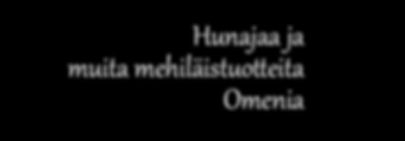 040 770 3684 Tietolantie 1, 08700 VIRKKALA puh. (019) 343 047 fax (019) 343 767 Virkkalantie 11, 08700 VIRKKALA www.okalintu.