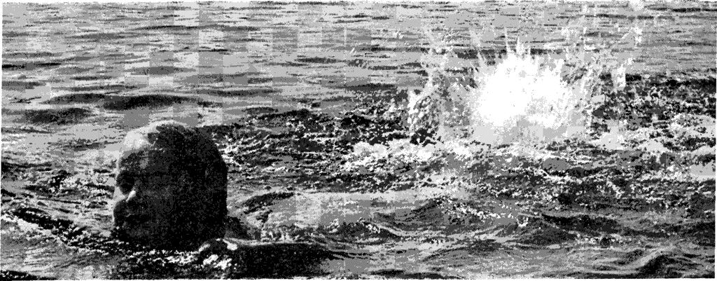 ILMALAN II VESISÄILIÖ Ilmalan II vesisäiliön rakennustyöt valmistuivat kaikilta osin vuoden 1969 loppuun mennessä.