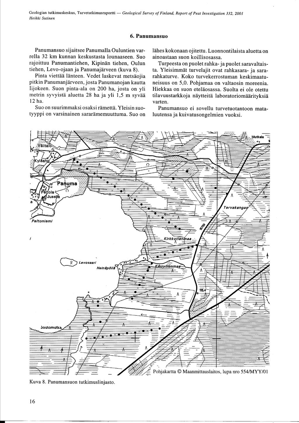 I 1, ~~ MM ~~ Mutkale - e 11 Kylaail.