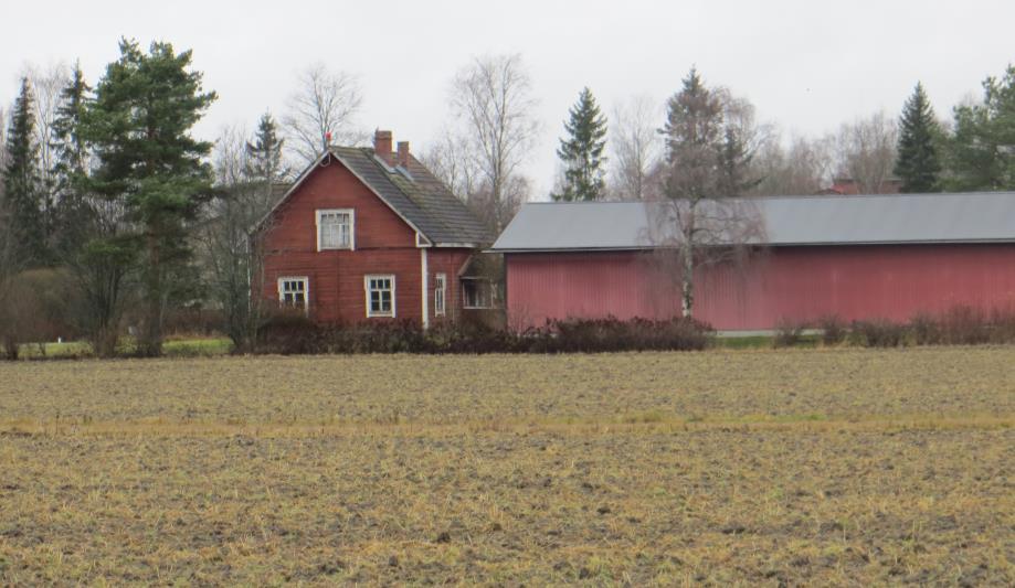 Näkymä