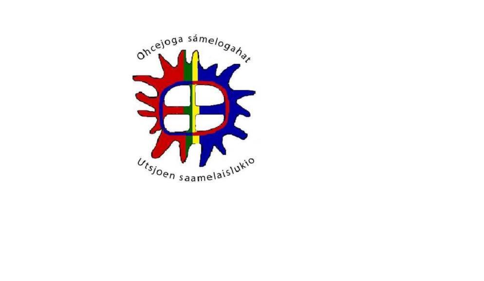 Utsjoen kunta Pöytäkirja 6/2018 21 Sivistyslautakunta 137 10.