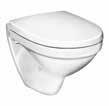 Ilman istuinkansia GB111521205 5652134 Single-huuhtelu Ilman istuinkansia GB111522401205 5652135 Duo-huuhtelu Ilman istuinkansia ja C+ GB1115222R1205 5652136 ISTUINKANNET 9M24