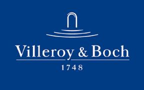 villeroy-boch.com. Vastaamme myös mielellämme kysymyksiin. Patentoidulla Suprafix-kiinnitysjärjestelmällä WC-istuimen seinäasennus on sekänäkymätön että helppo.