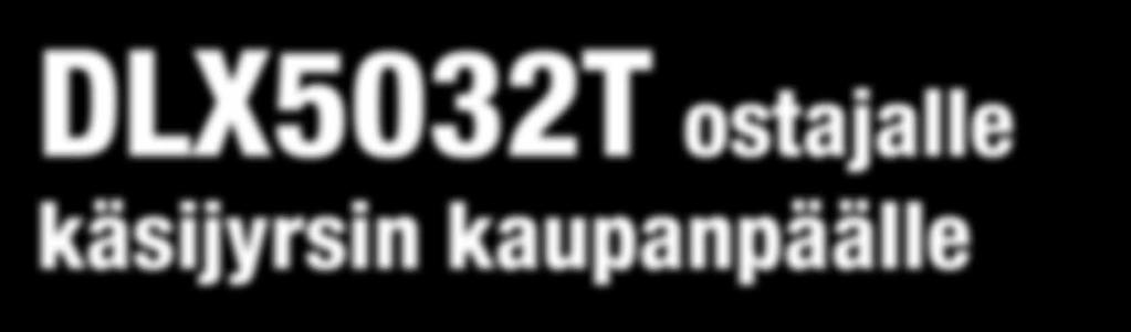 129,- 104,03 alv 0% 109,- 87,90 alv 0% 0 88381 46412 3 0 88381 45912 9