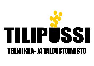 1. Tietosuojaseloste