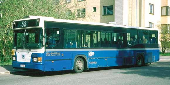 Kuva Juhana Nordlund 23.5.