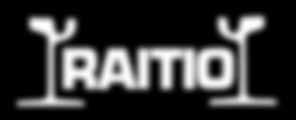 SUOMEN RAITIOTIESEURA RY suomen.raitiotieseura@raitio.org ISSN 0356-5440 34.