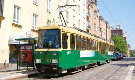 00 Oulun Transtechilla osoitteessa Elektroniikkatie 2, joka sijaitsee Linnanmaan Teknologiakylässä. Paikalle vie bussilinja 19 Oulunsalon lentoasemalta ja Oulun keskustasta.