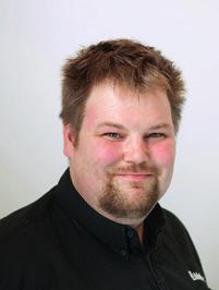 Me Itse ry:n puheenjohtaja Sakari Lehto Itte saa päättää Yhdistyksen puheenjohtaja Sakari Lehto kertoo oikeudesta päättää itse. Me Itse ry:n vuosikokouksessa annetaan nykyään julkilausuma.