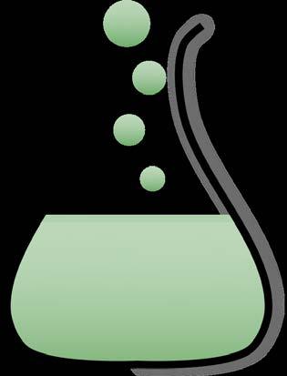 1(A)-tyypin laboratorio 1(A)-tyypin laboratoriossa on toteutettava 2 (B)-tyypin laboratorion järjestelyt ja niitä on täydennettävä seuraavasti: Radioaktiivinen aine on käsiteltävä säteilysuojatussa