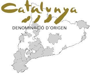 Do Catalunya 1999 Do Catalunya on kaikkein erikoisin DO alue Kataloniassa. Se perustettiin kahdessa tarkoituksessa.