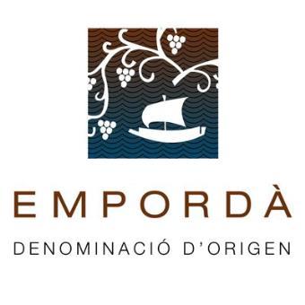 Do Empordà Meri ja vuoret, harmonia ja kontrasti ovat määreitä, jotka kuvaavat niemimaan kaikkein vanhinta viinialuetta Empordàa.