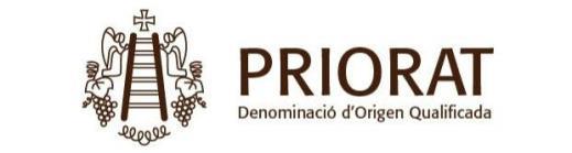 Alueen viinit nostivat maailmankartale Carles Pastrana, René Barbier (Clos Mogador) ja Álvaro Palacios (Finca Dofi). Ilmasto on rankka.