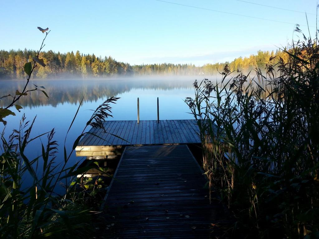 Kevätretki Toivakkaan Wäärälän tilalle Aika: La 26.5.2018 klo 10.00 16.00 Lähtö Jyväskylästä 9.30 tilausajobussilla. Paluu Jyväskylään illansuussa.