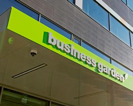 uudelleenjärjestelymahdollisuus, joka on sisäänrakennettu kiinteistöön jo suunnitteluvaiheessa.