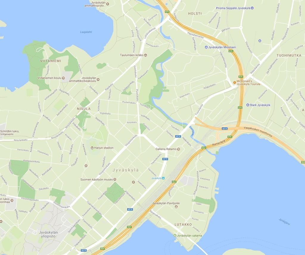 Omiin tiloihinne voidaan toteuttaa juuri teidän tarpeitanne vastaavat kokoustilat. Luonnollisesti sinä lopulta päätät, mitä haluat käyttää ja maksat vain siitä, mitä käytät.