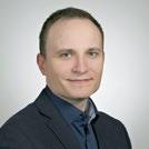 Ota yhteyttä, me autamme kaikessa! in tilat ja palvelut rakennetaan asiakkaan toiveiden ja tarpeiden mukaisiksi. Ne tukevat aidosti liiketoiminnan tavoitteiden saavuttamista.