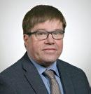 Onko nykyisissä toimitiloissanne jotain vialla?