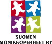 TIETOSUOJASELOSTE Rekisterinpitäjä: Suomen Monikkoperheet ry Ilmarisenkatu 17 A, 40100 Jyväskylä Yhteyshenkilö rekisteriä koskevissa asioissa: Tiina Matala, järjestösihteeri P.