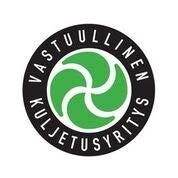 Sisältö Mitä on vastuullisuus Vastuullisuus kuljetusyritystoiminnassa