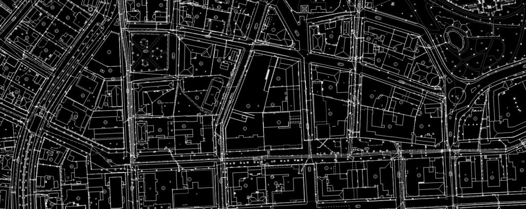 Pietarsaaren Esplanad, Kiinteistö Oy Pietarsaaren Kanavapuistikko 19-Fastighets Ab Kanalesplanaden 19 i Jakobstad och Fastighets Ab Visasbacken 3