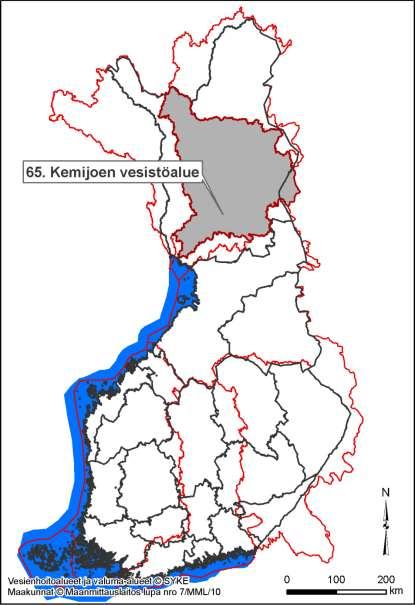 9.4.2018 Lisätty tiivistelmän käännös 11.4.2018