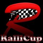 R-Rallicup SARJASÄÄNNÖT 2019 Päivitetty 15.10.2018 1. Yleistä 1.1. R-Rallicup sarjaosakilpailut järjestetään Harrastemoottoriurheilun keskusjärjestö ry:n alaisuudessa (myöhemmin HaMu). 1.2. Osakilpailut 2019 ovat HaMu jäsenyhdistyksien kilpailujen yhteydessä, kilpailukohtaisten sääntöjen sekä sarjasääntöjen mukaisesti.