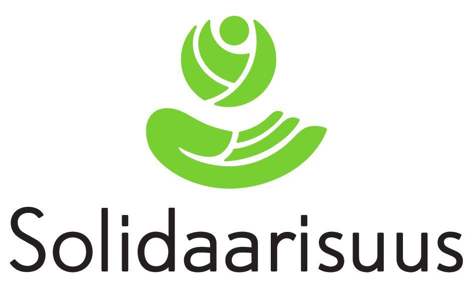 Solidaarisuuden tavoitteena on tyttöihin ja naisiin kohdistuvan väkivallan, erityisesti sukuelinten silpomisperinteen ehkäiseminen. Nenäpäivän varat tukevat hanketta Keniassa ja Somalimaassa.