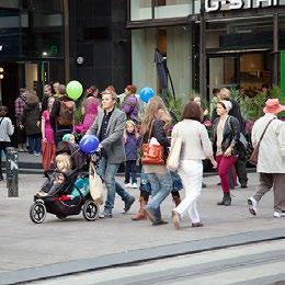 yleispiirteisellä tasolla ne alueet,