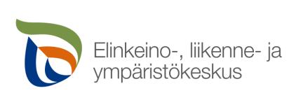 verkolla tai häkillä tai jopa tappaa. Kaikkien Suomessa esiintyvien lintujen pyydystäminen ja tappaminen on kuitenkin luvan- tai ilmoituksenvaraista joko luonnonsuojelulain tai metsästyslain mukaan.