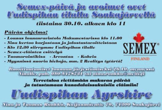 00 1 3 Anu Tiikkainen Jakoviikot 1T,, T, 1, 2T, 30, 3T, 2 ja T puh.