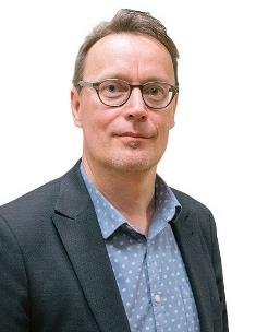Näitä esityksiä ovat mm.