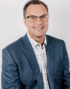 Johtoryhmällä ei ole lakiin tai osuuskaupan sääntöihin perustuvaa toimivaltaa. Johtoryhmä kokoontuu pääsääntöisesti kerran kuukaudessa.
