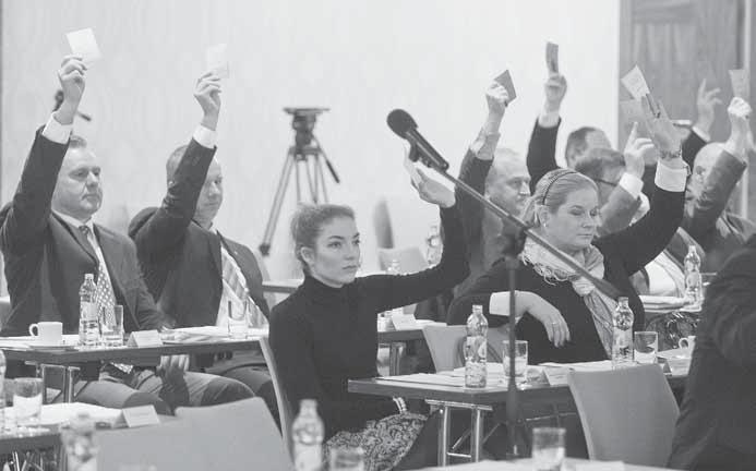 www.sport.sk OLYMPIZMUS 3 O 21 DNÍ 46.