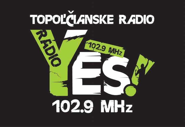 www.sport.