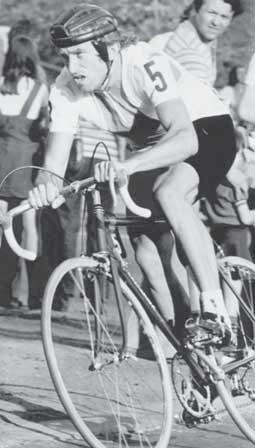 www.sport.