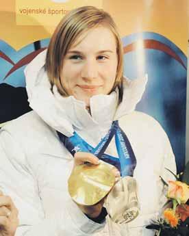4 OLYMPIZMUS piatok 17