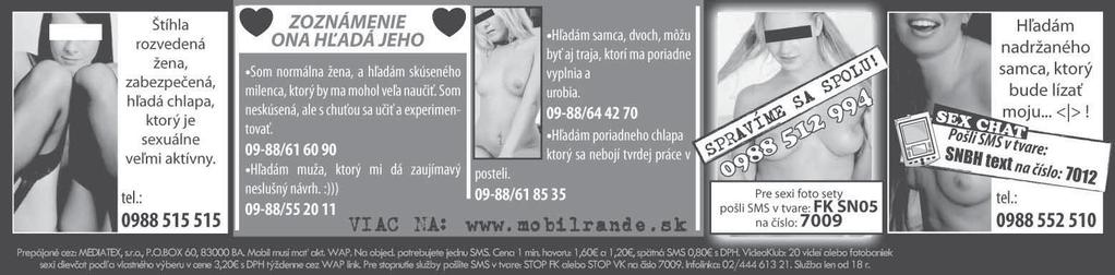 www.sport.