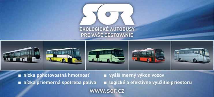 44 Z ČESKEJ TLAČE Česká slalomárka Šárka Strachová sa v tejto sezóne zatiaľ márne snaží o prenikavý úspech v pretekoch Svetového pohára. Trápi ju najmä chýbajúca sila v druhej časti jázd.