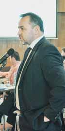 Šancu má aj skokan na lyžiach Zmoray, ktorý vycestoval do Japonska na Kontinentálny pohár. Takej snoubordistke Medlovej však dávam iba dvadsať percent.