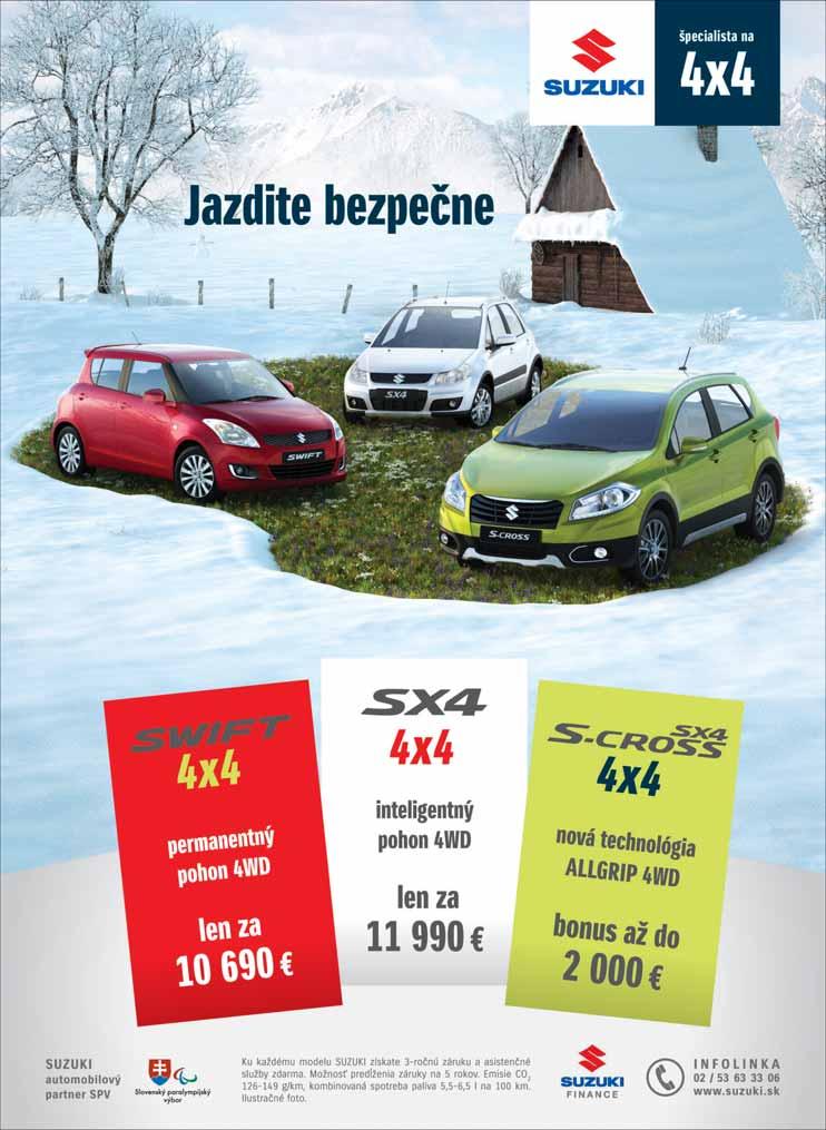 www.sport.