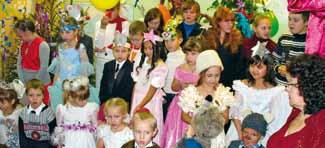 pienokainen. K aukola - venäjäksi Sevastjanovo - sijaitsee Karjalankannaksella alueella, joka kuului Suomelle ennen sotia.
