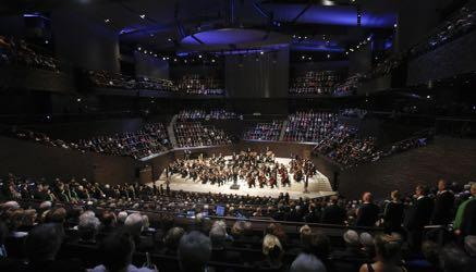 https://www.musiikkitalo.