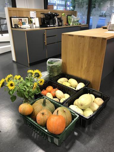 FARMER Personal