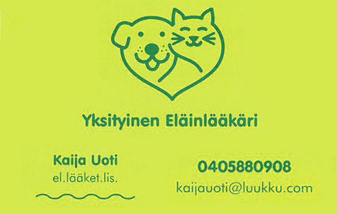 59 490 / outi.krank@evl.fi Nuorisotyö su 25.3. klo 17, esiin- Kiirastorstain Gospelcafe tymässä Lauluyhtye Sointu.